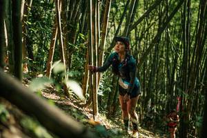 BIB: 
                            <button type="button" onclick="openModal(27922218)" class="btn btn-primary btn-sm float-right btn-popup" data-toggle="modal" data-target=".modal-high-quality">
                        <i class="fas fa-shopping-cart"></i> Add to Cart
                    </button>
                                            <button type="button" onclick="isThisMe(27922218, true)" class="btn btn-success btn-sm float-right btn-popup btn-isme hidden" data-toggle="tooltip" data-placement="bottom" title="นี่คือรูปของคุณใช่ไหม คลิกที่นี่เพื่อเอาเข้าอัลบั้ม">
                        <i class="fas fa-plus"></i> Add to album
                    </button>
                    <button type="button" onclick="isThisMe(27922218, false)" class="btn btn-warning btn-sm float-right btn-popup btn-isnotme hidden">
                        <i class="fas fa-ban"></i> Remove from album
                    </button>