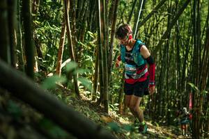 BIB: 
                            <button type="button" onclick="openModal(27922961)" class="btn btn-primary btn-sm float-right btn-popup" data-toggle="modal" data-target=".modal-high-quality">
                        <i class="fas fa-shopping-cart"></i> Add to Cart
                    </button>
                                            <button type="button" onclick="isThisMe(27922961, true)" class="btn btn-success btn-sm float-right btn-popup btn-isme hidden" data-toggle="tooltip" data-placement="bottom" title="นี่คือรูปของคุณใช่ไหม คลิกที่นี่เพื่อเอาเข้าอัลบั้ม">
                        <i class="fas fa-plus"></i> Add to album
                    </button>
                    <button type="button" onclick="isThisMe(27922961, false)" class="btn btn-warning btn-sm float-right btn-popup btn-isnotme hidden">
                        <i class="fas fa-ban"></i> Remove from album
                    </button>