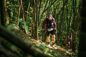 BIB: 
                            <button type="button" onclick="openModal(27922587)" class="btn btn-primary btn-sm float-right btn-popup" data-toggle="modal" data-target=".modal-high-quality">
                        <i class="fas fa-shopping-cart"></i> Add to Cart
                    </button>
                                            <button type="button" onclick="isThisMe(27922587, true)" class="btn btn-success btn-sm float-right btn-popup btn-isme hidden" data-toggle="tooltip" data-placement="bottom" title="นี่คือรูปของคุณใช่ไหม คลิกที่นี่เพื่อเอาเข้าอัลบั้ม">
                        <i class="fas fa-plus"></i> Add to album
                    </button>
                    <button type="button" onclick="isThisMe(27922587, false)" class="btn btn-warning btn-sm float-right btn-popup btn-isnotme hidden">
                        <i class="fas fa-ban"></i> Remove from album
                    </button>