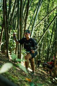 BIB: 
                            <button type="button" onclick="openModal(27924289)" class="btn btn-primary btn-sm float-right btn-popup" data-toggle="modal" data-target=".modal-high-quality">
                        <i class="fas fa-shopping-cart"></i> Add to Cart
                    </button>
                                            <button type="button" onclick="isThisMe(27924289, true)" class="btn btn-success btn-sm float-right btn-popup btn-isme hidden" data-toggle="tooltip" data-placement="bottom" title="นี่คือรูปของคุณใช่ไหม คลิกที่นี่เพื่อเอาเข้าอัลบั้ม">
                        <i class="fas fa-plus"></i> Add to album
                    </button>
                    <button type="button" onclick="isThisMe(27924289, false)" class="btn btn-warning btn-sm float-right btn-popup btn-isnotme hidden">
                        <i class="fas fa-ban"></i> Remove from album
                    </button>