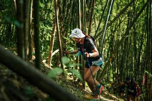 BIB: 
                            <button type="button" onclick="openModal(27922864)" class="btn btn-primary btn-sm float-right btn-popup" data-toggle="modal" data-target=".modal-high-quality">
                        <i class="fas fa-shopping-cart"></i> Add to Cart
                    </button>
                                            <button type="button" onclick="isThisMe(27922864, true)" class="btn btn-success btn-sm float-right btn-popup btn-isme hidden" data-toggle="tooltip" data-placement="bottom" title="นี่คือรูปของคุณใช่ไหม คลิกที่นี่เพื่อเอาเข้าอัลบั้ม">
                        <i class="fas fa-plus"></i> Add to album
                    </button>
                    <button type="button" onclick="isThisMe(27922864, false)" class="btn btn-warning btn-sm float-right btn-popup btn-isnotme hidden">
                        <i class="fas fa-ban"></i> Remove from album
                    </button>