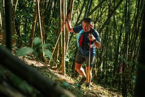 BIB: 
                            <button type="button" onclick="openModal(27921902)" class="btn btn-primary btn-sm float-right btn-popup" data-toggle="modal" data-target=".modal-high-quality">
                        <i class="fas fa-shopping-cart"></i> Add to Cart
                    </button>
                                            <button type="button" onclick="isThisMe(27921902, true)" class="btn btn-success btn-sm float-right btn-popup btn-isme hidden" data-toggle="tooltip" data-placement="bottom" title="นี่คือรูปของคุณใช่ไหม คลิกที่นี่เพื่อเอาเข้าอัลบั้ม">
                        <i class="fas fa-plus"></i> Add to album
                    </button>
                    <button type="button" onclick="isThisMe(27921902, false)" class="btn btn-warning btn-sm float-right btn-popup btn-isnotme hidden">
                        <i class="fas fa-ban"></i> Remove from album
                    </button>