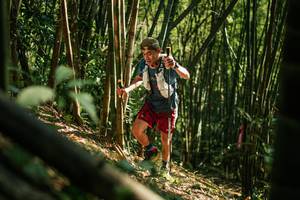 BIB: 
                            <button type="button" onclick="openModal(27921814)" class="btn btn-primary btn-sm float-right btn-popup" data-toggle="modal" data-target=".modal-high-quality">
                        <i class="fas fa-shopping-cart"></i> Add to Cart
                    </button>
                                            <button type="button" onclick="isThisMe(27921814, true)" class="btn btn-success btn-sm float-right btn-popup btn-isme hidden" data-toggle="tooltip" data-placement="bottom" title="นี่คือรูปของคุณใช่ไหม คลิกที่นี่เพื่อเอาเข้าอัลบั้ม">
                        <i class="fas fa-plus"></i> Add to album
                    </button>
                    <button type="button" onclick="isThisMe(27921814, false)" class="btn btn-warning btn-sm float-right btn-popup btn-isnotme hidden">
                        <i class="fas fa-ban"></i> Remove from album
                    </button>