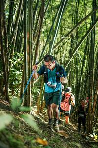 BIB: 
                            <button type="button" onclick="openModal(27923953)" class="btn btn-primary btn-sm float-right btn-popup" data-toggle="modal" data-target=".modal-high-quality">
                        <i class="fas fa-shopping-cart"></i> Add to Cart
                    </button>
                                            <button type="button" onclick="isThisMe(27923953, true)" class="btn btn-success btn-sm float-right btn-popup btn-isme hidden" data-toggle="tooltip" data-placement="bottom" title="นี่คือรูปของคุณใช่ไหม คลิกที่นี่เพื่อเอาเข้าอัลบั้ม">
                        <i class="fas fa-plus"></i> Add to album
                    </button>
                    <button type="button" onclick="isThisMe(27923953, false)" class="btn btn-warning btn-sm float-right btn-popup btn-isnotme hidden">
                        <i class="fas fa-ban"></i> Remove from album
                    </button>