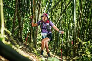 BIB: 
                            <button type="button" onclick="openModal(27926024)" class="btn btn-primary btn-sm float-right btn-popup" data-toggle="modal" data-target=".modal-high-quality">
                        <i class="fas fa-shopping-cart"></i> Add to Cart
                    </button>
                                            <button type="button" onclick="isThisMe(27926024, true)" class="btn btn-success btn-sm float-right btn-popup btn-isme hidden" data-toggle="tooltip" data-placement="bottom" title="นี่คือรูปของคุณใช่ไหม คลิกที่นี่เพื่อเอาเข้าอัลบั้ม">
                        <i class="fas fa-plus"></i> Add to album
                    </button>
                    <button type="button" onclick="isThisMe(27926024, false)" class="btn btn-warning btn-sm float-right btn-popup btn-isnotme hidden">
                        <i class="fas fa-ban"></i> Remove from album
                    </button>