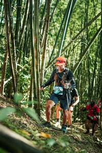 BIB: 
                            <button type="button" onclick="openModal(27923632)" class="btn btn-primary btn-sm float-right btn-popup" data-toggle="modal" data-target=".modal-high-quality">
                        <i class="fas fa-shopping-cart"></i> Add to Cart
                    </button>
                                            <button type="button" onclick="isThisMe(27923632, true)" class="btn btn-success btn-sm float-right btn-popup btn-isme hidden" data-toggle="tooltip" data-placement="bottom" title="นี่คือรูปของคุณใช่ไหม คลิกที่นี่เพื่อเอาเข้าอัลบั้ม">
                        <i class="fas fa-plus"></i> Add to album
                    </button>
                    <button type="button" onclick="isThisMe(27923632, false)" class="btn btn-warning btn-sm float-right btn-popup btn-isnotme hidden">
                        <i class="fas fa-ban"></i> Remove from album
                    </button>