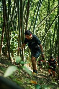 BIB: 
                            <button type="button" onclick="openModal(27924276)" class="btn btn-primary btn-sm float-right btn-popup" data-toggle="modal" data-target=".modal-high-quality">
                        <i class="fas fa-shopping-cart"></i> Add to Cart
                    </button>
                                            <button type="button" onclick="isThisMe(27924276, true)" class="btn btn-success btn-sm float-right btn-popup btn-isme hidden" data-toggle="tooltip" data-placement="bottom" title="นี่คือรูปของคุณใช่ไหม คลิกที่นี่เพื่อเอาเข้าอัลบั้ม">
                        <i class="fas fa-plus"></i> Add to album
                    </button>
                    <button type="button" onclick="isThisMe(27924276, false)" class="btn btn-warning btn-sm float-right btn-popup btn-isnotme hidden">
                        <i class="fas fa-ban"></i> Remove from album
                    </button>