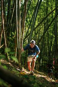 BIB: 
                            <button type="button" onclick="openModal(27922176)" class="btn btn-primary btn-sm float-right btn-popup" data-toggle="modal" data-target=".modal-high-quality">
                        <i class="fas fa-shopping-cart"></i> Add to Cart
                    </button>
                                            <button type="button" onclick="isThisMe(27922176, true)" class="btn btn-success btn-sm float-right btn-popup btn-isme hidden" data-toggle="tooltip" data-placement="bottom" title="นี่คือรูปของคุณใช่ไหม คลิกที่นี่เพื่อเอาเข้าอัลบั้ม">
                        <i class="fas fa-plus"></i> Add to album
                    </button>
                    <button type="button" onclick="isThisMe(27922176, false)" class="btn btn-warning btn-sm float-right btn-popup btn-isnotme hidden">
                        <i class="fas fa-ban"></i> Remove from album
                    </button>