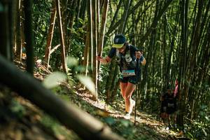 BIB: 
                            <button type="button" onclick="openModal(27922333)" class="btn btn-primary btn-sm float-right btn-popup" data-toggle="modal" data-target=".modal-high-quality">
                        <i class="fas fa-shopping-cart"></i> Add to Cart
                    </button>
                                            <button type="button" onclick="isThisMe(27922333, true)" class="btn btn-success btn-sm float-right btn-popup btn-isme hidden" data-toggle="tooltip" data-placement="bottom" title="นี่คือรูปของคุณใช่ไหม คลิกที่นี่เพื่อเอาเข้าอัลบั้ม">
                        <i class="fas fa-plus"></i> Add to album
                    </button>
                    <button type="button" onclick="isThisMe(27922333, false)" class="btn btn-warning btn-sm float-right btn-popup btn-isnotme hidden">
                        <i class="fas fa-ban"></i> Remove from album
                    </button>