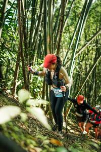 BIB: 
                            <button type="button" onclick="openModal(27924449)" class="btn btn-primary btn-sm float-right btn-popup" data-toggle="modal" data-target=".modal-high-quality">
                        <i class="fas fa-shopping-cart"></i> Add to Cart
                    </button>
                                            <button type="button" onclick="isThisMe(27924449, true)" class="btn btn-success btn-sm float-right btn-popup btn-isme hidden" data-toggle="tooltip" data-placement="bottom" title="นี่คือรูปของคุณใช่ไหม คลิกที่นี่เพื่อเอาเข้าอัลบั้ม">
                        <i class="fas fa-plus"></i> Add to album
                    </button>
                    <button type="button" onclick="isThisMe(27924449, false)" class="btn btn-warning btn-sm float-right btn-popup btn-isnotme hidden">
                        <i class="fas fa-ban"></i> Remove from album
                    </button>