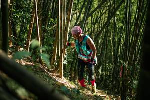 BIB: 
                            <button type="button" onclick="openModal(27922052)" class="btn btn-primary btn-sm float-right btn-popup" data-toggle="modal" data-target=".modal-high-quality">
                        <i class="fas fa-shopping-cart"></i> Add to Cart
                    </button>
                                            <button type="button" onclick="isThisMe(27922052, true)" class="btn btn-success btn-sm float-right btn-popup btn-isme hidden" data-toggle="tooltip" data-placement="bottom" title="นี่คือรูปของคุณใช่ไหม คลิกที่นี่เพื่อเอาเข้าอัลบั้ม">
                        <i class="fas fa-plus"></i> Add to album
                    </button>
                    <button type="button" onclick="isThisMe(27922052, false)" class="btn btn-warning btn-sm float-right btn-popup btn-isnotme hidden">
                        <i class="fas fa-ban"></i> Remove from album
                    </button>