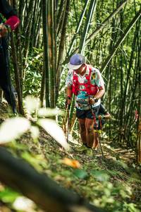 BIB: 
                            <button type="button" onclick="openModal(27924684)" class="btn btn-primary btn-sm float-right btn-popup" data-toggle="modal" data-target=".modal-high-quality">
                        <i class="fas fa-shopping-cart"></i> Add to Cart
                    </button>
                                            <button type="button" onclick="isThisMe(27924684, true)" class="btn btn-success btn-sm float-right btn-popup btn-isme hidden" data-toggle="tooltip" data-placement="bottom" title="นี่คือรูปของคุณใช่ไหม คลิกที่นี่เพื่อเอาเข้าอัลบั้ม">
                        <i class="fas fa-plus"></i> Add to album
                    </button>
                    <button type="button" onclick="isThisMe(27924684, false)" class="btn btn-warning btn-sm float-right btn-popup btn-isnotme hidden">
                        <i class="fas fa-ban"></i> Remove from album
                    </button>