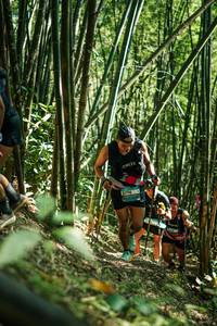 BIB: 
                            <button type="button" onclick="openModal(27924198)" class="btn btn-primary btn-sm float-right btn-popup" data-toggle="modal" data-target=".modal-high-quality">
                        <i class="fas fa-shopping-cart"></i> Add to Cart
                    </button>
                                            <button type="button" onclick="isThisMe(27924198, true)" class="btn btn-success btn-sm float-right btn-popup btn-isme hidden" data-toggle="tooltip" data-placement="bottom" title="นี่คือรูปของคุณใช่ไหม คลิกที่นี่เพื่อเอาเข้าอัลบั้ม">
                        <i class="fas fa-plus"></i> Add to album
                    </button>
                    <button type="button" onclick="isThisMe(27924198, false)" class="btn btn-warning btn-sm float-right btn-popup btn-isnotme hidden">
                        <i class="fas fa-ban"></i> Remove from album
                    </button>