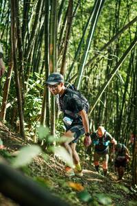 BIB: 
                            <button type="button" onclick="openModal(27924049)" class="btn btn-primary btn-sm float-right btn-popup" data-toggle="modal" data-target=".modal-high-quality">
                        <i class="fas fa-shopping-cart"></i> Add to Cart
                    </button>
                                            <button type="button" onclick="isThisMe(27924049, true)" class="btn btn-success btn-sm float-right btn-popup btn-isme hidden" data-toggle="tooltip" data-placement="bottom" title="นี่คือรูปของคุณใช่ไหม คลิกที่นี่เพื่อเอาเข้าอัลบั้ม">
                        <i class="fas fa-plus"></i> Add to album
                    </button>
                    <button type="button" onclick="isThisMe(27924049, false)" class="btn btn-warning btn-sm float-right btn-popup btn-isnotme hidden">
                        <i class="fas fa-ban"></i> Remove from album
                    </button>