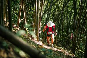 BIB: 
                            <button type="button" onclick="openModal(27922428)" class="btn btn-primary btn-sm float-right btn-popup" data-toggle="modal" data-target=".modal-high-quality">
                        <i class="fas fa-shopping-cart"></i> Add to Cart
                    </button>
                                            <button type="button" onclick="isThisMe(27922428, true)" class="btn btn-success btn-sm float-right btn-popup btn-isme hidden" data-toggle="tooltip" data-placement="bottom" title="นี่คือรูปของคุณใช่ไหม คลิกที่นี่เพื่อเอาเข้าอัลบั้ม">
                        <i class="fas fa-plus"></i> Add to album
                    </button>
                    <button type="button" onclick="isThisMe(27922428, false)" class="btn btn-warning btn-sm float-right btn-popup btn-isnotme hidden">
                        <i class="fas fa-ban"></i> Remove from album
                    </button>