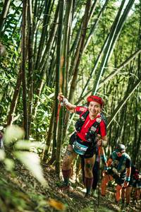 BIB: 
                            <button type="button" onclick="openModal(27924469)" class="btn btn-primary btn-sm float-right btn-popup" data-toggle="modal" data-target=".modal-high-quality">
                        <i class="fas fa-shopping-cart"></i> Add to Cart
                    </button>
                                            <button type="button" onclick="isThisMe(27924469, true)" class="btn btn-success btn-sm float-right btn-popup btn-isme hidden" data-toggle="tooltip" data-placement="bottom" title="นี่คือรูปของคุณใช่ไหม คลิกที่นี่เพื่อเอาเข้าอัลบั้ม">
                        <i class="fas fa-plus"></i> Add to album
                    </button>
                    <button type="button" onclick="isThisMe(27924469, false)" class="btn btn-warning btn-sm float-right btn-popup btn-isnotme hidden">
                        <i class="fas fa-ban"></i> Remove from album
                    </button>