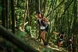 BIB: 
                            <button type="button" onclick="openModal(27922738)" class="btn btn-primary btn-sm float-right btn-popup" data-toggle="modal" data-target=".modal-high-quality">
                        <i class="fas fa-shopping-cart"></i> Add to Cart
                    </button>
                                            <button type="button" onclick="isThisMe(27922738, true)" class="btn btn-success btn-sm float-right btn-popup btn-isme hidden" data-toggle="tooltip" data-placement="bottom" title="นี่คือรูปของคุณใช่ไหม คลิกที่นี่เพื่อเอาเข้าอัลบั้ม">
                        <i class="fas fa-plus"></i> Add to album
                    </button>
                    <button type="button" onclick="isThisMe(27922738, false)" class="btn btn-warning btn-sm float-right btn-popup btn-isnotme hidden">
                        <i class="fas fa-ban"></i> Remove from album
                    </button>