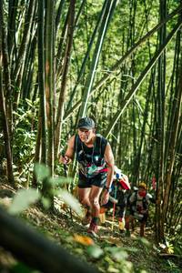 BIB: 
                            <button type="button" onclick="openModal(27923905)" class="btn btn-primary btn-sm float-right btn-popup" data-toggle="modal" data-target=".modal-high-quality">
                        <i class="fas fa-shopping-cart"></i> Add to Cart
                    </button>
                                            <button type="button" onclick="isThisMe(27923905, true)" class="btn btn-success btn-sm float-right btn-popup btn-isme hidden" data-toggle="tooltip" data-placement="bottom" title="นี่คือรูปของคุณใช่ไหม คลิกที่นี่เพื่อเอาเข้าอัลบั้ม">
                        <i class="fas fa-plus"></i> Add to album
                    </button>
                    <button type="button" onclick="isThisMe(27923905, false)" class="btn btn-warning btn-sm float-right btn-popup btn-isnotme hidden">
                        <i class="fas fa-ban"></i> Remove from album
                    </button>