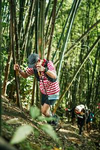 BIB: 
                            <button type="button" onclick="openModal(27923969)" class="btn btn-primary btn-sm float-right btn-popup" data-toggle="modal" data-target=".modal-high-quality">
                        <i class="fas fa-shopping-cart"></i> Add to Cart
                    </button>
                                            <button type="button" onclick="isThisMe(27923969, true)" class="btn btn-success btn-sm float-right btn-popup btn-isme hidden" data-toggle="tooltip" data-placement="bottom" title="นี่คือรูปของคุณใช่ไหม คลิกที่นี่เพื่อเอาเข้าอัลบั้ม">
                        <i class="fas fa-plus"></i> Add to album
                    </button>
                    <button type="button" onclick="isThisMe(27923969, false)" class="btn btn-warning btn-sm float-right btn-popup btn-isnotme hidden">
                        <i class="fas fa-ban"></i> Remove from album
                    </button>