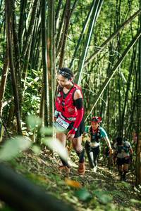 BIB: 
                            <button type="button" onclick="openModal(27924141)" class="btn btn-primary btn-sm float-right btn-popup" data-toggle="modal" data-target=".modal-high-quality">
                        <i class="fas fa-shopping-cart"></i> Add to Cart
                    </button>
                                            <button type="button" onclick="isThisMe(27924141, true)" class="btn btn-success btn-sm float-right btn-popup btn-isme hidden" data-toggle="tooltip" data-placement="bottom" title="นี่คือรูปของคุณใช่ไหม คลิกที่นี่เพื่อเอาเข้าอัลบั้ม">
                        <i class="fas fa-plus"></i> Add to album
                    </button>
                    <button type="button" onclick="isThisMe(27924141, false)" class="btn btn-warning btn-sm float-right btn-popup btn-isnotme hidden">
                        <i class="fas fa-ban"></i> Remove from album
                    </button>