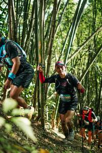 BIB: 
                            <button type="button" onclick="openModal(27924492)" class="btn btn-primary btn-sm float-right btn-popup" data-toggle="modal" data-target=".modal-high-quality">
                        <i class="fas fa-shopping-cart"></i> Add to Cart
                    </button>
                                            <button type="button" onclick="isThisMe(27924492, true)" class="btn btn-success btn-sm float-right btn-popup btn-isme hidden" data-toggle="tooltip" data-placement="bottom" title="นี่คือรูปของคุณใช่ไหม คลิกที่นี่เพื่อเอาเข้าอัลบั้ม">
                        <i class="fas fa-plus"></i> Add to album
                    </button>
                    <button type="button" onclick="isThisMe(27924492, false)" class="btn btn-warning btn-sm float-right btn-popup btn-isnotme hidden">
                        <i class="fas fa-ban"></i> Remove from album
                    </button>