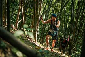 BIB: 
                            <button type="button" onclick="openModal(27922378)" class="btn btn-primary btn-sm float-right btn-popup" data-toggle="modal" data-target=".modal-high-quality">
                        <i class="fas fa-shopping-cart"></i> Add to Cart
                    </button>
                                            <button type="button" onclick="isThisMe(27922378, true)" class="btn btn-success btn-sm float-right btn-popup btn-isme hidden" data-toggle="tooltip" data-placement="bottom" title="นี่คือรูปของคุณใช่ไหม คลิกที่นี่เพื่อเอาเข้าอัลบั้ม">
                        <i class="fas fa-plus"></i> Add to album
                    </button>
                    <button type="button" onclick="isThisMe(27922378, false)" class="btn btn-warning btn-sm float-right btn-popup btn-isnotme hidden">
                        <i class="fas fa-ban"></i> Remove from album
                    </button>