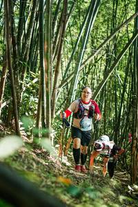 BIB: 
                            <button type="button" onclick="openModal(27924305)" class="btn btn-primary btn-sm float-right btn-popup" data-toggle="modal" data-target=".modal-high-quality">
                        <i class="fas fa-shopping-cart"></i> Add to Cart
                    </button>
                                            <button type="button" onclick="isThisMe(27924305, true)" class="btn btn-success btn-sm float-right btn-popup btn-isme hidden" data-toggle="tooltip" data-placement="bottom" title="นี่คือรูปของคุณใช่ไหม คลิกที่นี่เพื่อเอาเข้าอัลบั้ม">
                        <i class="fas fa-plus"></i> Add to album
                    </button>
                    <button type="button" onclick="isThisMe(27924305, false)" class="btn btn-warning btn-sm float-right btn-popup btn-isnotme hidden">
                        <i class="fas fa-ban"></i> Remove from album
                    </button>