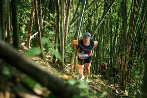 BIB: 
                            <button type="button" onclick="openModal(27923671)" class="btn btn-primary btn-sm float-right btn-popup" data-toggle="modal" data-target=".modal-high-quality">
                        <i class="fas fa-shopping-cart"></i> Add to Cart
                    </button>
                                            <button type="button" onclick="isThisMe(27923671, true)" class="btn btn-success btn-sm float-right btn-popup btn-isme hidden" data-toggle="tooltip" data-placement="bottom" title="นี่คือรูปของคุณใช่ไหม คลิกที่นี่เพื่อเอาเข้าอัลบั้ม">
                        <i class="fas fa-plus"></i> Add to album
                    </button>
                    <button type="button" onclick="isThisMe(27923671, false)" class="btn btn-warning btn-sm float-right btn-popup btn-isnotme hidden">
                        <i class="fas fa-ban"></i> Remove from album
                    </button>