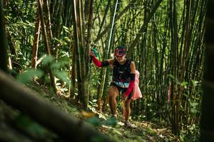 BIB: 
                            <button type="button" onclick="openModal(27923159)" class="btn btn-primary btn-sm float-right btn-popup" data-toggle="modal" data-target=".modal-high-quality">
                        <i class="fas fa-shopping-cart"></i> Add to Cart
                    </button>
                                            <button type="button" onclick="isThisMe(27923159, true)" class="btn btn-success btn-sm float-right btn-popup btn-isme hidden" data-toggle="tooltip" data-placement="bottom" title="นี่คือรูปของคุณใช่ไหม คลิกที่นี่เพื่อเอาเข้าอัลบั้ม">
                        <i class="fas fa-plus"></i> Add to album
                    </button>
                    <button type="button" onclick="isThisMe(27923159, false)" class="btn btn-warning btn-sm float-right btn-popup btn-isnotme hidden">
                        <i class="fas fa-ban"></i> Remove from album
                    </button>