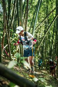 BIB: 
                            <button type="button" onclick="openModal(27923762)" class="btn btn-primary btn-sm float-right btn-popup" data-toggle="modal" data-target=".modal-high-quality">
                        <i class="fas fa-shopping-cart"></i> Add to Cart
                    </button>
                                            <button type="button" onclick="isThisMe(27923762, true)" class="btn btn-success btn-sm float-right btn-popup btn-isme hidden" data-toggle="tooltip" data-placement="bottom" title="นี่คือรูปของคุณใช่ไหม คลิกที่นี่เพื่อเอาเข้าอัลบั้ม">
                        <i class="fas fa-plus"></i> Add to album
                    </button>
                    <button type="button" onclick="isThisMe(27923762, false)" class="btn btn-warning btn-sm float-right btn-popup btn-isnotme hidden">
                        <i class="fas fa-ban"></i> Remove from album
                    </button>