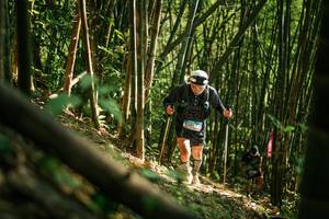 BIB: 
                            <button type="button" onclick="openModal(27922516)" class="btn btn-primary btn-sm float-right btn-popup" data-toggle="modal" data-target=".modal-high-quality">
                        <i class="fas fa-shopping-cart"></i> Add to Cart
                    </button>
                                            <button type="button" onclick="isThisMe(27922516, true)" class="btn btn-success btn-sm float-right btn-popup btn-isme hidden" data-toggle="tooltip" data-placement="bottom" title="นี่คือรูปของคุณใช่ไหม คลิกที่นี่เพื่อเอาเข้าอัลบั้ม">
                        <i class="fas fa-plus"></i> Add to album
                    </button>
                    <button type="button" onclick="isThisMe(27922516, false)" class="btn btn-warning btn-sm float-right btn-popup btn-isnotme hidden">
                        <i class="fas fa-ban"></i> Remove from album
                    </button>