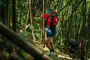 BIB: 
                            <button type="button" onclick="openModal(27922512)" class="btn btn-primary btn-sm float-right btn-popup" data-toggle="modal" data-target=".modal-high-quality">
                        <i class="fas fa-shopping-cart"></i> Add to Cart
                    </button>
                                            <button type="button" onclick="isThisMe(27922512, true)" class="btn btn-success btn-sm float-right btn-popup btn-isme hidden" data-toggle="tooltip" data-placement="bottom" title="นี่คือรูปของคุณใช่ไหม คลิกที่นี่เพื่อเอาเข้าอัลบั้ม">
                        <i class="fas fa-plus"></i> Add to album
                    </button>
                    <button type="button" onclick="isThisMe(27922512, false)" class="btn btn-warning btn-sm float-right btn-popup btn-isnotme hidden">
                        <i class="fas fa-ban"></i> Remove from album
                    </button>