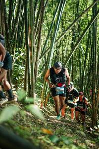 BIB: 
                            <button type="button" onclick="openModal(27924197)" class="btn btn-primary btn-sm float-right btn-popup" data-toggle="modal" data-target=".modal-high-quality">
                        <i class="fas fa-shopping-cart"></i> Add to Cart
                    </button>
                                            <button type="button" onclick="isThisMe(27924197, true)" class="btn btn-success btn-sm float-right btn-popup btn-isme hidden" data-toggle="tooltip" data-placement="bottom" title="นี่คือรูปของคุณใช่ไหม คลิกที่นี่เพื่อเอาเข้าอัลบั้ม">
                        <i class="fas fa-plus"></i> Add to album
                    </button>
                    <button type="button" onclick="isThisMe(27924197, false)" class="btn btn-warning btn-sm float-right btn-popup btn-isnotme hidden">
                        <i class="fas fa-ban"></i> Remove from album
                    </button>