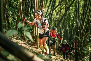 BIB: 
                            <button type="button" onclick="openModal(27921736)" class="btn btn-primary btn-sm float-right btn-popup" data-toggle="modal" data-target=".modal-high-quality">
                        <i class="fas fa-shopping-cart"></i> Add to Cart
                    </button>
                                            <button type="button" onclick="isThisMe(27921736, true)" class="btn btn-success btn-sm float-right btn-popup btn-isme hidden" data-toggle="tooltip" data-placement="bottom" title="นี่คือรูปของคุณใช่ไหม คลิกที่นี่เพื่อเอาเข้าอัลบั้ม">
                        <i class="fas fa-plus"></i> Add to album
                    </button>
                    <button type="button" onclick="isThisMe(27921736, false)" class="btn btn-warning btn-sm float-right btn-popup btn-isnotme hidden">
                        <i class="fas fa-ban"></i> Remove from album
                    </button>