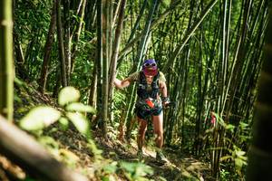 BIB: 
                            <button type="button" onclick="openModal(27925808)" class="btn btn-primary btn-sm float-right btn-popup" data-toggle="modal" data-target=".modal-high-quality">
                        <i class="fas fa-shopping-cart"></i> Add to Cart
                    </button>
                                            <button type="button" onclick="isThisMe(27925808, true)" class="btn btn-success btn-sm float-right btn-popup btn-isme hidden" data-toggle="tooltip" data-placement="bottom" title="นี่คือรูปของคุณใช่ไหม คลิกที่นี่เพื่อเอาเข้าอัลบั้ม">
                        <i class="fas fa-plus"></i> Add to album
                    </button>
                    <button type="button" onclick="isThisMe(27925808, false)" class="btn btn-warning btn-sm float-right btn-popup btn-isnotme hidden">
                        <i class="fas fa-ban"></i> Remove from album
                    </button>