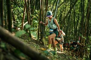 BIB: 
                            <button type="button" onclick="openModal(27923175)" class="btn btn-primary btn-sm float-right btn-popup" data-toggle="modal" data-target=".modal-high-quality">
                        <i class="fas fa-shopping-cart"></i> Add to Cart
                    </button>
                                            <button type="button" onclick="isThisMe(27923175, true)" class="btn btn-success btn-sm float-right btn-popup btn-isme hidden" data-toggle="tooltip" data-placement="bottom" title="นี่คือรูปของคุณใช่ไหม คลิกที่นี่เพื่อเอาเข้าอัลบั้ม">
                        <i class="fas fa-plus"></i> Add to album
                    </button>
                    <button type="button" onclick="isThisMe(27923175, false)" class="btn btn-warning btn-sm float-right btn-popup btn-isnotme hidden">
                        <i class="fas fa-ban"></i> Remove from album
                    </button>