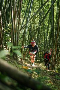 BIB: 
                            <button type="button" onclick="openModal(27923256)" class="btn btn-primary btn-sm float-right btn-popup" data-toggle="modal" data-target=".modal-high-quality">
                        <i class="fas fa-shopping-cart"></i> Add to Cart
                    </button>
                                            <button type="button" onclick="isThisMe(27923256, true)" class="btn btn-success btn-sm float-right btn-popup btn-isme hidden" data-toggle="tooltip" data-placement="bottom" title="นี่คือรูปของคุณใช่ไหม คลิกที่นี่เพื่อเอาเข้าอัลบั้ม">
                        <i class="fas fa-plus"></i> Add to album
                    </button>
                    <button type="button" onclick="isThisMe(27923256, false)" class="btn btn-warning btn-sm float-right btn-popup btn-isnotme hidden">
                        <i class="fas fa-ban"></i> Remove from album
                    </button>