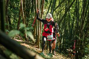 BIB: 
                            <button type="button" onclick="openModal(27921756)" class="btn btn-primary btn-sm float-right btn-popup" data-toggle="modal" data-target=".modal-high-quality">
                        <i class="fas fa-shopping-cart"></i> Add to Cart
                    </button>
                                            <button type="button" onclick="isThisMe(27921756, true)" class="btn btn-success btn-sm float-right btn-popup btn-isme hidden" data-toggle="tooltip" data-placement="bottom" title="นี่คือรูปของคุณใช่ไหม คลิกที่นี่เพื่อเอาเข้าอัลบั้ม">
                        <i class="fas fa-plus"></i> Add to album
                    </button>
                    <button type="button" onclick="isThisMe(27921756, false)" class="btn btn-warning btn-sm float-right btn-popup btn-isnotme hidden">
                        <i class="fas fa-ban"></i> Remove from album
                    </button>