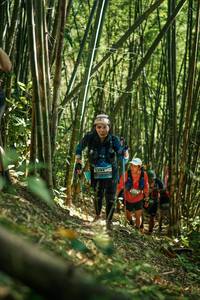 BIB: 
                            <button type="button" onclick="openModal(27923207)" class="btn btn-primary btn-sm float-right btn-popup" data-toggle="modal" data-target=".modal-high-quality">
                        <i class="fas fa-shopping-cart"></i> Add to Cart
                    </button>
                                            <button type="button" onclick="isThisMe(27923207, true)" class="btn btn-success btn-sm float-right btn-popup btn-isme hidden" data-toggle="tooltip" data-placement="bottom" title="นี่คือรูปของคุณใช่ไหม คลิกที่นี่เพื่อเอาเข้าอัลบั้ม">
                        <i class="fas fa-plus"></i> Add to album
                    </button>
                    <button type="button" onclick="isThisMe(27923207, false)" class="btn btn-warning btn-sm float-right btn-popup btn-isnotme hidden">
                        <i class="fas fa-ban"></i> Remove from album
                    </button>