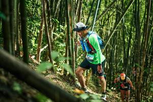 BIB: 
                            <button type="button" onclick="openModal(27923707)" class="btn btn-primary btn-sm float-right btn-popup" data-toggle="modal" data-target=".modal-high-quality">
                        <i class="fas fa-shopping-cart"></i> Add to Cart
                    </button>
                                            <button type="button" onclick="isThisMe(27923707, true)" class="btn btn-success btn-sm float-right btn-popup btn-isme hidden" data-toggle="tooltip" data-placement="bottom" title="นี่คือรูปของคุณใช่ไหม คลิกที่นี่เพื่อเอาเข้าอัลบั้ม">
                        <i class="fas fa-plus"></i> Add to album
                    </button>
                    <button type="button" onclick="isThisMe(27923707, false)" class="btn btn-warning btn-sm float-right btn-popup btn-isnotme hidden">
                        <i class="fas fa-ban"></i> Remove from album
                    </button>