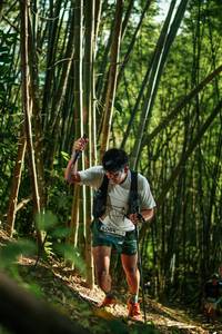 BIB: 
                            <button type="button" onclick="openModal(27922163)" class="btn btn-primary btn-sm float-right btn-popup" data-toggle="modal" data-target=".modal-high-quality">
                        <i class="fas fa-shopping-cart"></i> Add to Cart
                    </button>
                                            <button type="button" onclick="isThisMe(27922163, true)" class="btn btn-success btn-sm float-right btn-popup btn-isme hidden" data-toggle="tooltip" data-placement="bottom" title="นี่คือรูปของคุณใช่ไหม คลิกที่นี่เพื่อเอาเข้าอัลบั้ม">
                        <i class="fas fa-plus"></i> Add to album
                    </button>
                    <button type="button" onclick="isThisMe(27922163, false)" class="btn btn-warning btn-sm float-right btn-popup btn-isnotme hidden">
                        <i class="fas fa-ban"></i> Remove from album
                    </button>