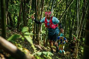 BIB: 
                            <button type="button" onclick="openModal(27925317)" class="btn btn-primary btn-sm float-right btn-popup" data-toggle="modal" data-target=".modal-high-quality">
                        <i class="fas fa-shopping-cart"></i> Add to Cart
                    </button>
                                            <button type="button" onclick="isThisMe(27925317, true)" class="btn btn-success btn-sm float-right btn-popup btn-isme hidden" data-toggle="tooltip" data-placement="bottom" title="นี่คือรูปของคุณใช่ไหม คลิกที่นี่เพื่อเอาเข้าอัลบั้ม">
                        <i class="fas fa-plus"></i> Add to album
                    </button>
                    <button type="button" onclick="isThisMe(27925317, false)" class="btn btn-warning btn-sm float-right btn-popup btn-isnotme hidden">
                        <i class="fas fa-ban"></i> Remove from album
                    </button>