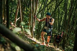 BIB: 
                            <button type="button" onclick="openModal(27922377)" class="btn btn-primary btn-sm float-right btn-popup" data-toggle="modal" data-target=".modal-high-quality">
                        <i class="fas fa-shopping-cart"></i> Add to Cart
                    </button>
                                            <button type="button" onclick="isThisMe(27922377, true)" class="btn btn-success btn-sm float-right btn-popup btn-isme hidden" data-toggle="tooltip" data-placement="bottom" title="นี่คือรูปของคุณใช่ไหม คลิกที่นี่เพื่อเอาเข้าอัลบั้ม">
                        <i class="fas fa-plus"></i> Add to album
                    </button>
                    <button type="button" onclick="isThisMe(27922377, false)" class="btn btn-warning btn-sm float-right btn-popup btn-isnotme hidden">
                        <i class="fas fa-ban"></i> Remove from album
                    </button>