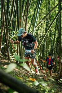 BIB: 
                            <button type="button" onclick="openModal(27923835)" class="btn btn-primary btn-sm float-right btn-popup" data-toggle="modal" data-target=".modal-high-quality">
                        <i class="fas fa-shopping-cart"></i> Add to Cart
                    </button>
                                            <button type="button" onclick="isThisMe(27923835, true)" class="btn btn-success btn-sm float-right btn-popup btn-isme hidden" data-toggle="tooltip" data-placement="bottom" title="นี่คือรูปของคุณใช่ไหม คลิกที่นี่เพื่อเอาเข้าอัลบั้ม">
                        <i class="fas fa-plus"></i> Add to album
                    </button>
                    <button type="button" onclick="isThisMe(27923835, false)" class="btn btn-warning btn-sm float-right btn-popup btn-isnotme hidden">
                        <i class="fas fa-ban"></i> Remove from album
                    </button>