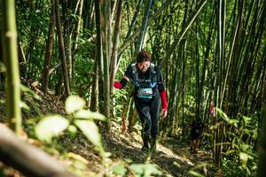 BIB: 
                            <button type="button" onclick="openModal(27925881)" class="btn btn-primary btn-sm float-right btn-popup" data-toggle="modal" data-target=".modal-high-quality">
                        <i class="fas fa-shopping-cart"></i> Add to Cart
                    </button>
                                            <button type="button" onclick="isThisMe(27925881, true)" class="btn btn-success btn-sm float-right btn-popup btn-isme hidden" data-toggle="tooltip" data-placement="bottom" title="นี่คือรูปของคุณใช่ไหม คลิกที่นี่เพื่อเอาเข้าอัลบั้ม">
                        <i class="fas fa-plus"></i> Add to album
                    </button>
                    <button type="button" onclick="isThisMe(27925881, false)" class="btn btn-warning btn-sm float-right btn-popup btn-isnotme hidden">
                        <i class="fas fa-ban"></i> Remove from album
                    </button>