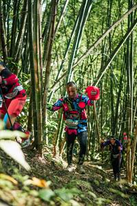 BIB: 
                            <button type="button" onclick="openModal(27924903)" class="btn btn-primary btn-sm float-right btn-popup" data-toggle="modal" data-target=".modal-high-quality">
                        <i class="fas fa-shopping-cart"></i> Add to Cart
                    </button>
                                            <button type="button" onclick="isThisMe(27924903, true)" class="btn btn-success btn-sm float-right btn-popup btn-isme hidden" data-toggle="tooltip" data-placement="bottom" title="นี่คือรูปของคุณใช่ไหม คลิกที่นี่เพื่อเอาเข้าอัลบั้ม">
                        <i class="fas fa-plus"></i> Add to album
                    </button>
                    <button type="button" onclick="isThisMe(27924903, false)" class="btn btn-warning btn-sm float-right btn-popup btn-isnotme hidden">
                        <i class="fas fa-ban"></i> Remove from album
                    </button>