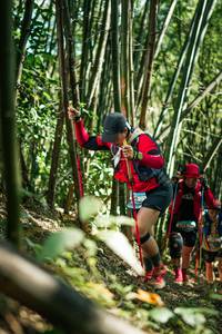 BIB: 
                            <button type="button" onclick="openModal(27925127)" class="btn btn-primary btn-sm float-right btn-popup" data-toggle="modal" data-target=".modal-high-quality">
                        <i class="fas fa-shopping-cart"></i> Add to Cart
                    </button>
                                            <button type="button" onclick="isThisMe(27925127, true)" class="btn btn-success btn-sm float-right btn-popup btn-isme hidden" data-toggle="tooltip" data-placement="bottom" title="นี่คือรูปของคุณใช่ไหม คลิกที่นี่เพื่อเอาเข้าอัลบั้ม">
                        <i class="fas fa-plus"></i> Add to album
                    </button>
                    <button type="button" onclick="isThisMe(27925127, false)" class="btn btn-warning btn-sm float-right btn-popup btn-isnotme hidden">
                        <i class="fas fa-ban"></i> Remove from album
                    </button>