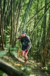 BIB: 
                            <button type="button" onclick="openModal(27923665)" class="btn btn-primary btn-sm float-right btn-popup" data-toggle="modal" data-target=".modal-high-quality">
                        <i class="fas fa-shopping-cart"></i> Add to Cart
                    </button>
                                            <button type="button" onclick="isThisMe(27923665, true)" class="btn btn-success btn-sm float-right btn-popup btn-isme hidden" data-toggle="tooltip" data-placement="bottom" title="นี่คือรูปของคุณใช่ไหม คลิกที่นี่เพื่อเอาเข้าอัลบั้ม">
                        <i class="fas fa-plus"></i> Add to album
                    </button>
                    <button type="button" onclick="isThisMe(27923665, false)" class="btn btn-warning btn-sm float-right btn-popup btn-isnotme hidden">
                        <i class="fas fa-ban"></i> Remove from album
                    </button>