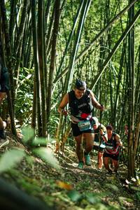 BIB: 
                            <button type="button" onclick="openModal(27924199)" class="btn btn-primary btn-sm float-right btn-popup" data-toggle="modal" data-target=".modal-high-quality">
                        <i class="fas fa-shopping-cart"></i> Add to Cart
                    </button>
                                            <button type="button" onclick="isThisMe(27924199, true)" class="btn btn-success btn-sm float-right btn-popup btn-isme hidden" data-toggle="tooltip" data-placement="bottom" title="นี่คือรูปของคุณใช่ไหม คลิกที่นี่เพื่อเอาเข้าอัลบั้ม">
                        <i class="fas fa-plus"></i> Add to album
                    </button>
                    <button type="button" onclick="isThisMe(27924199, false)" class="btn btn-warning btn-sm float-right btn-popup btn-isnotme hidden">
                        <i class="fas fa-ban"></i> Remove from album
                    </button>