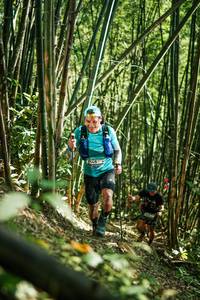 BIB: 
                            <button type="button" onclick="openModal(27923806)" class="btn btn-primary btn-sm float-right btn-popup" data-toggle="modal" data-target=".modal-high-quality">
                        <i class="fas fa-shopping-cart"></i> Add to Cart
                    </button>
                                            <button type="button" onclick="isThisMe(27923806, true)" class="btn btn-success btn-sm float-right btn-popup btn-isme hidden" data-toggle="tooltip" data-placement="bottom" title="นี่คือรูปของคุณใช่ไหม คลิกที่นี่เพื่อเอาเข้าอัลบั้ม">
                        <i class="fas fa-plus"></i> Add to album
                    </button>
                    <button type="button" onclick="isThisMe(27923806, false)" class="btn btn-warning btn-sm float-right btn-popup btn-isnotme hidden">
                        <i class="fas fa-ban"></i> Remove from album
                    </button>